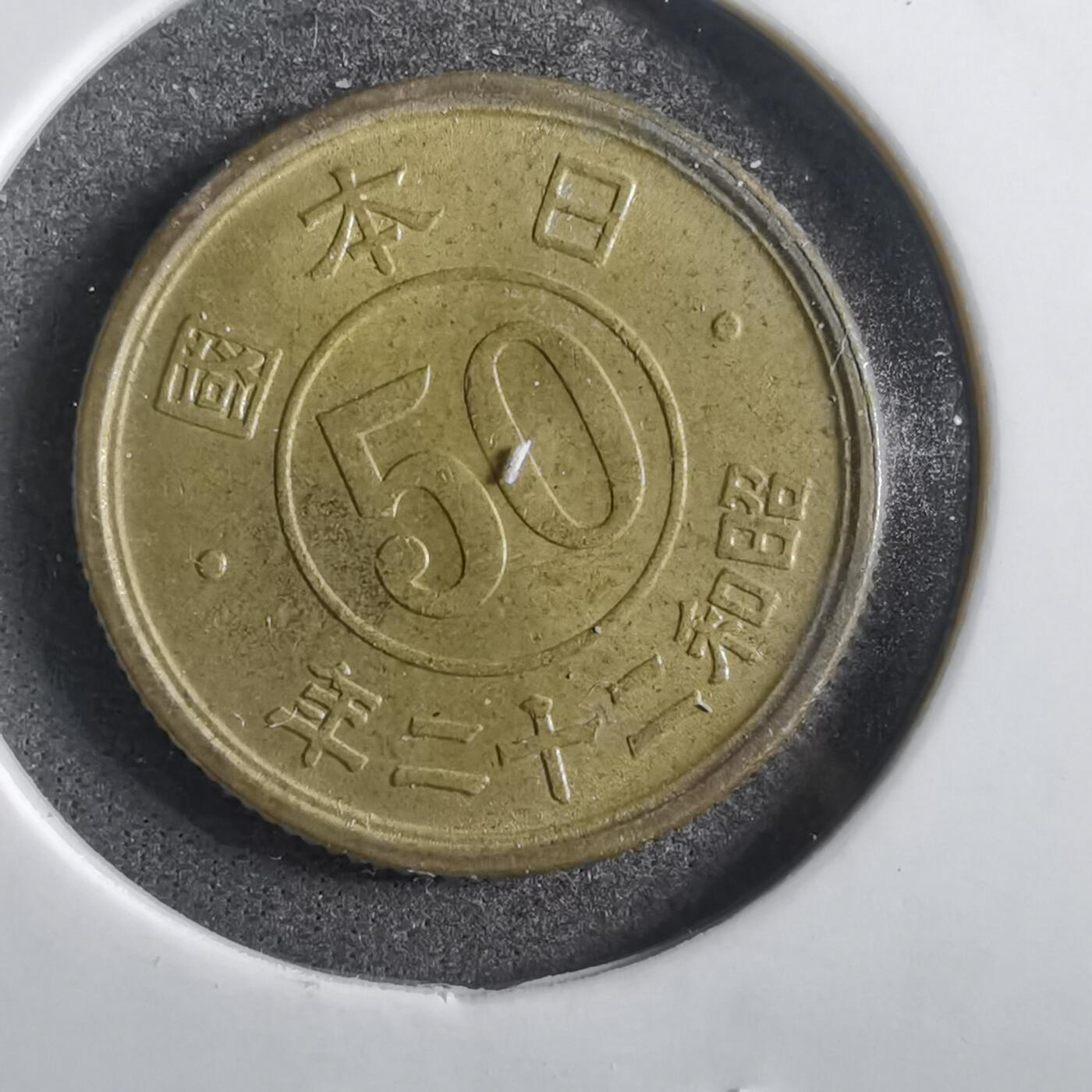 沼泽如烟--第782场