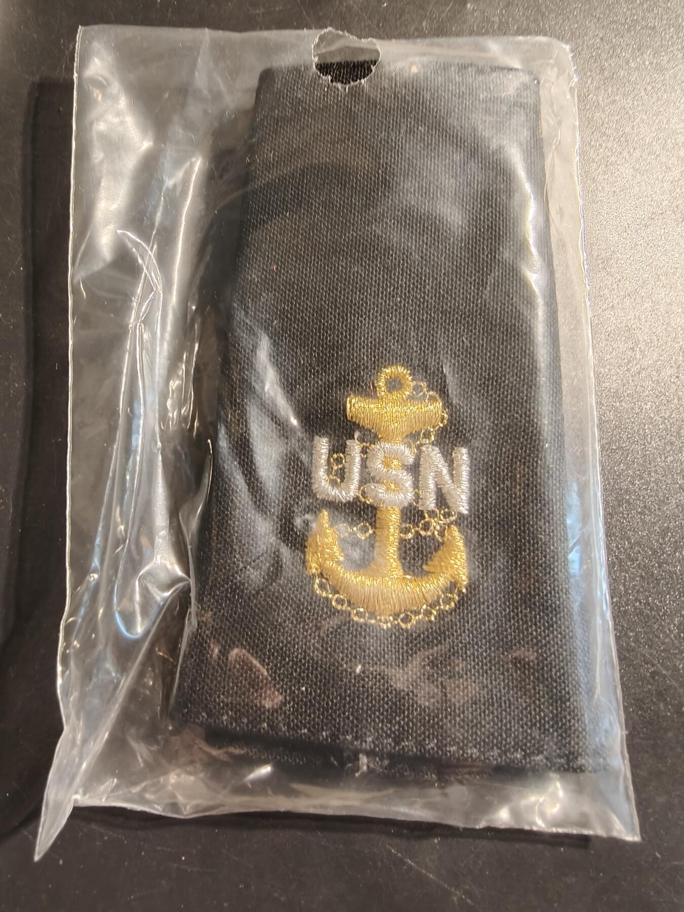老王徽章第135期