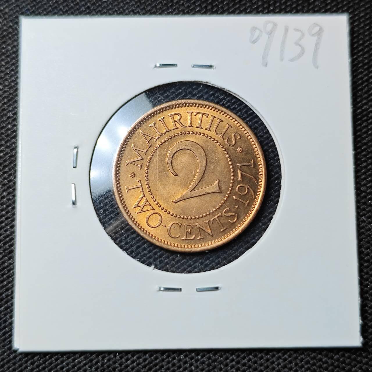 KK钱币收藏小铺 第309期 2月预留时间 周末发货