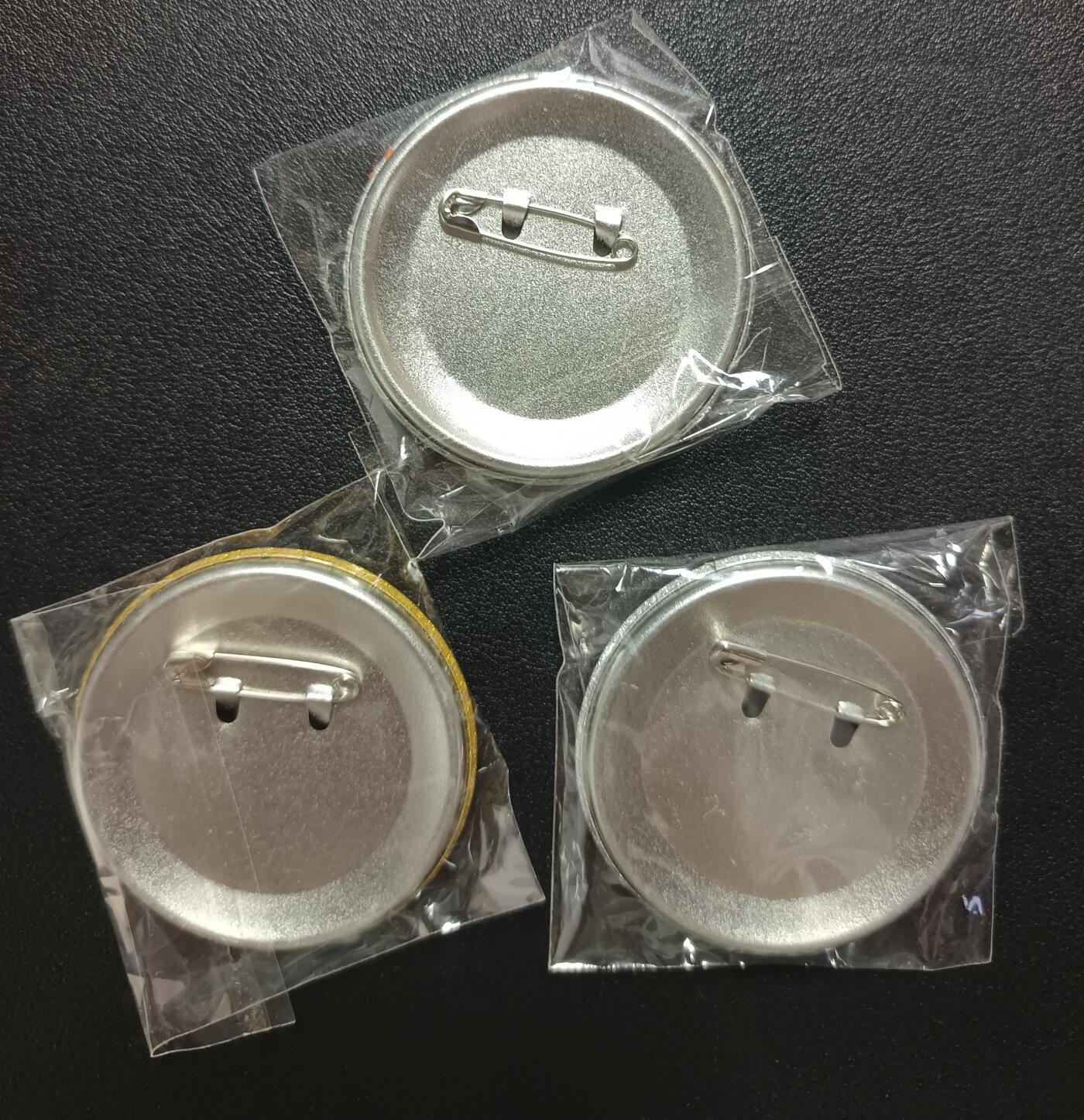 天玑星卡拍第一百零六期《7.21周一截拍》持续收拍收评中 满赠卡需备注