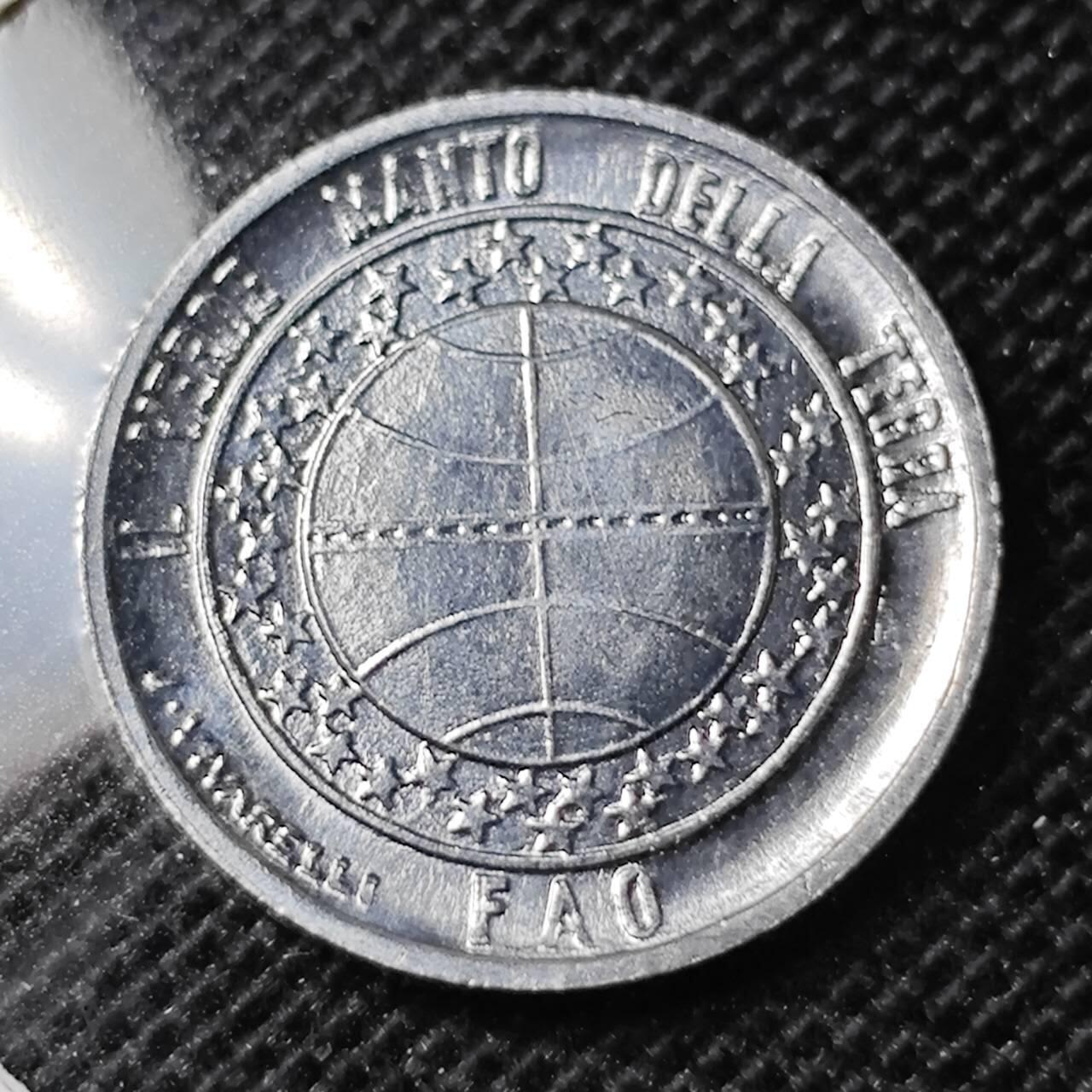 KK钱币收藏小铺 第309期 2月预留时间 周末发货