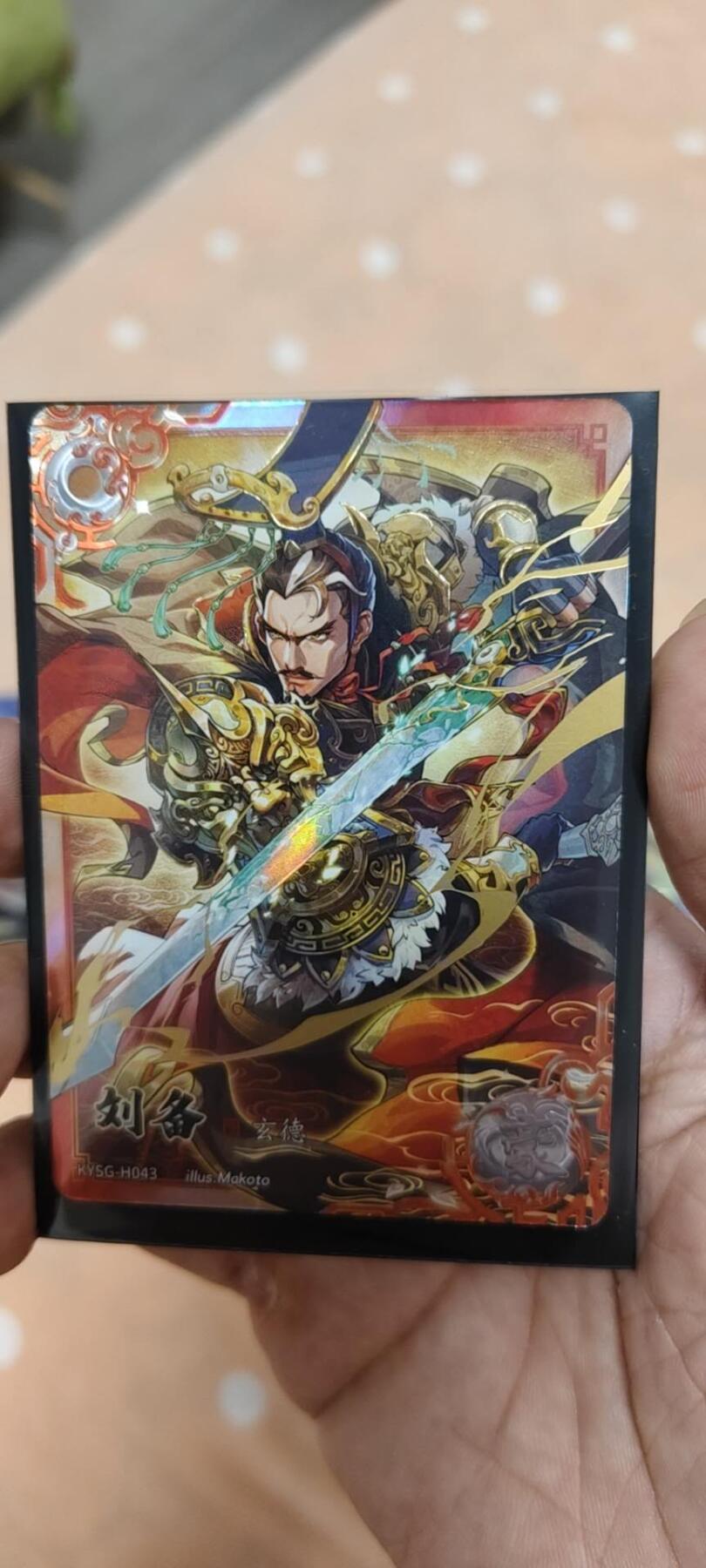 秋原瞳的小店第十八期（雨后夏天的那个傍晚🌆，泥土，青草，小青虾）