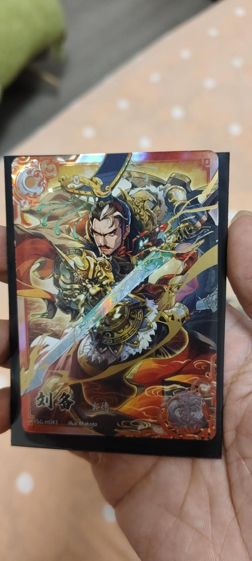 秋原瞳的小店第十八期（雨后夏天的那个傍晚🌆，泥土，青草，小青虾）