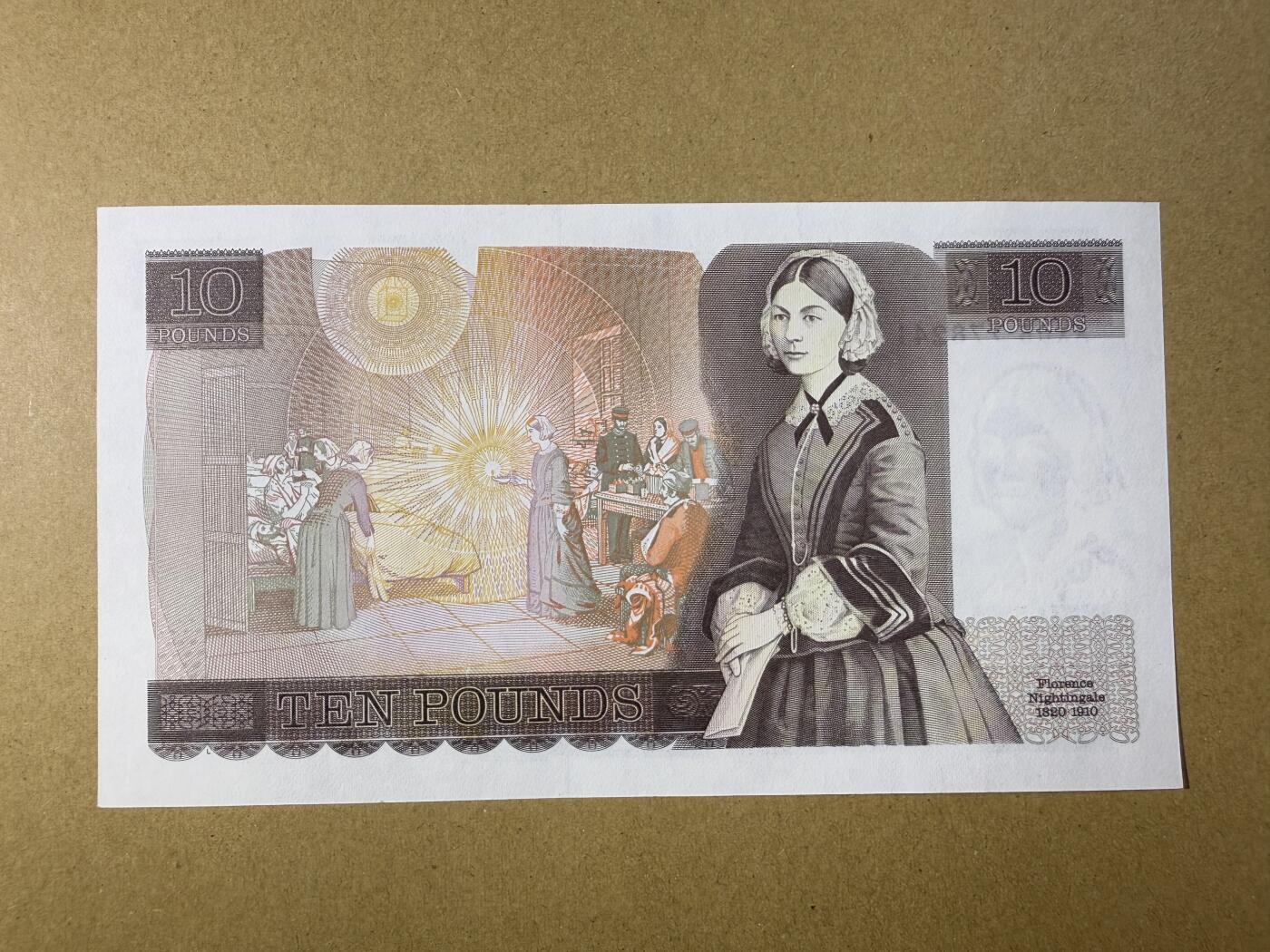 《艾美收藏》第205期-7.20周日外币强钞精品场