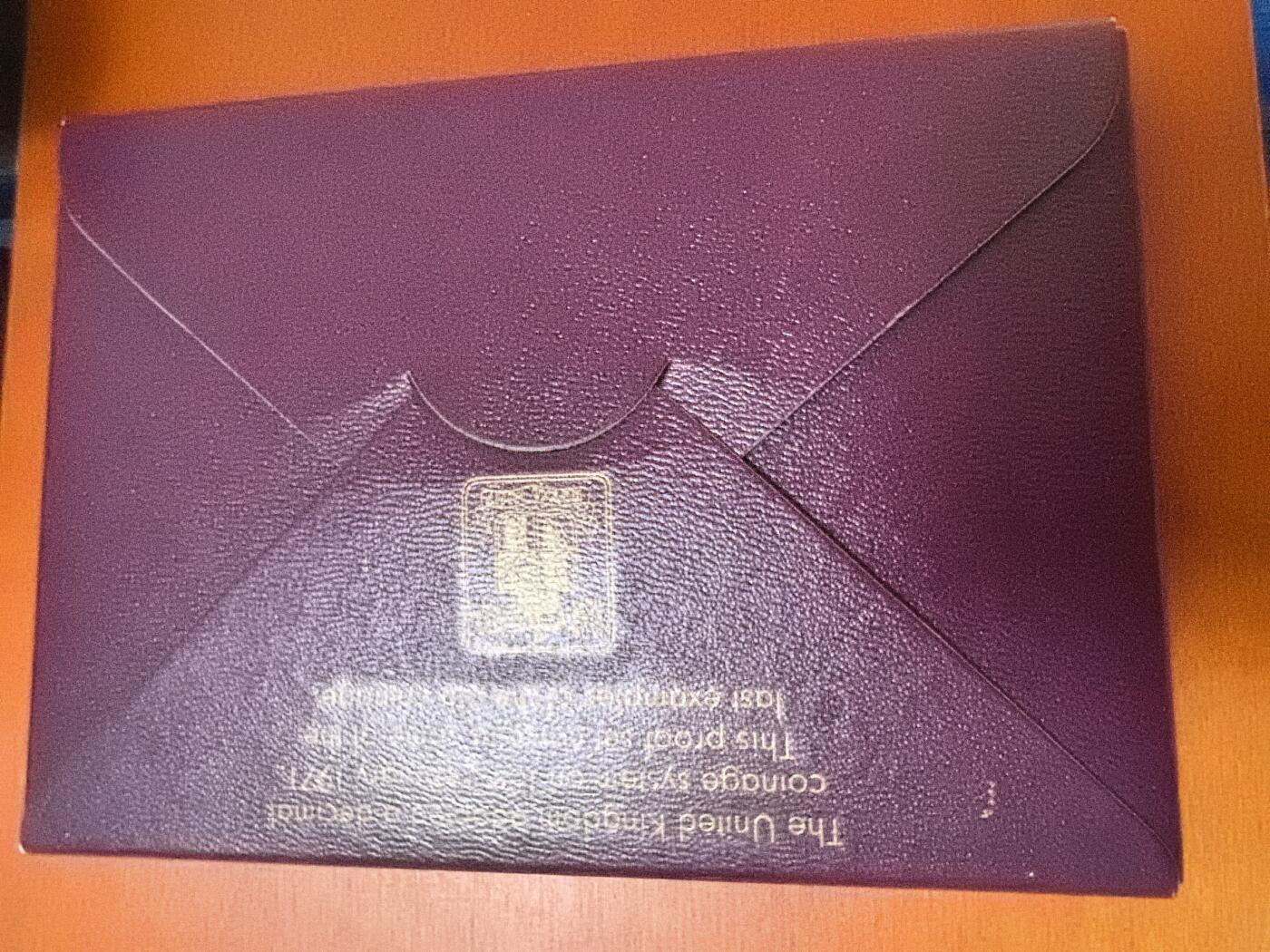 长老汇蛇年精选第二十四场拍卖