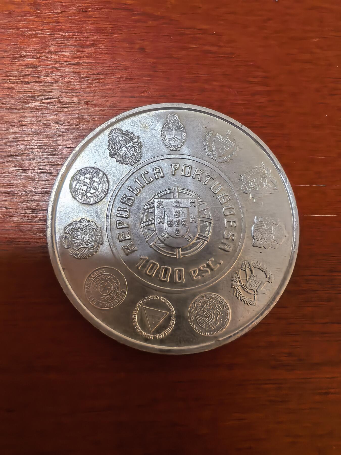 长老汇蛇年精选第二十四场拍卖