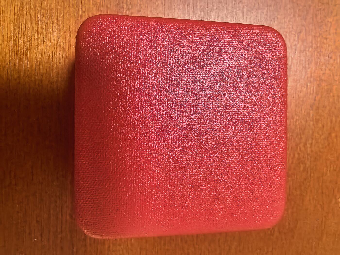 长老汇蛇年精选第二十四场拍卖