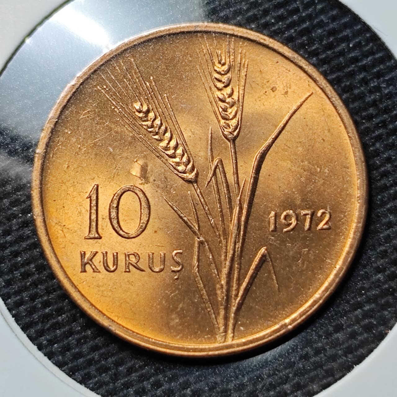 KK钱币收藏小铺 第309期 2月预留时间 周末发货