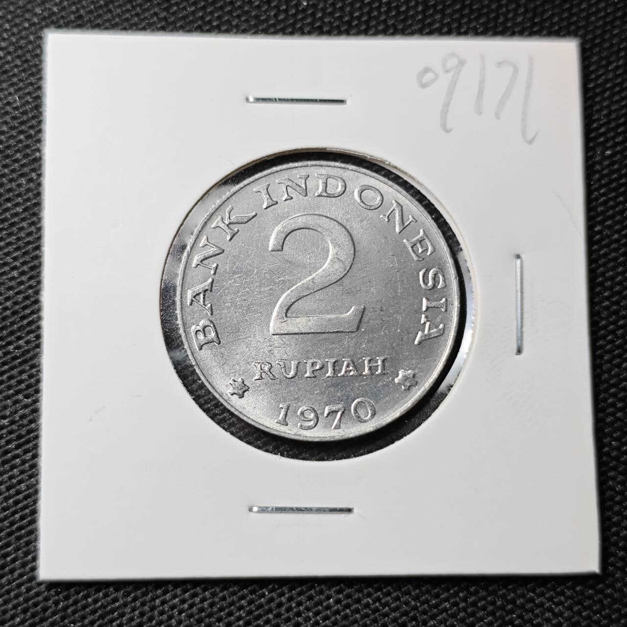 KK钱币收藏小铺 第309期 2月预留时间 周末发货