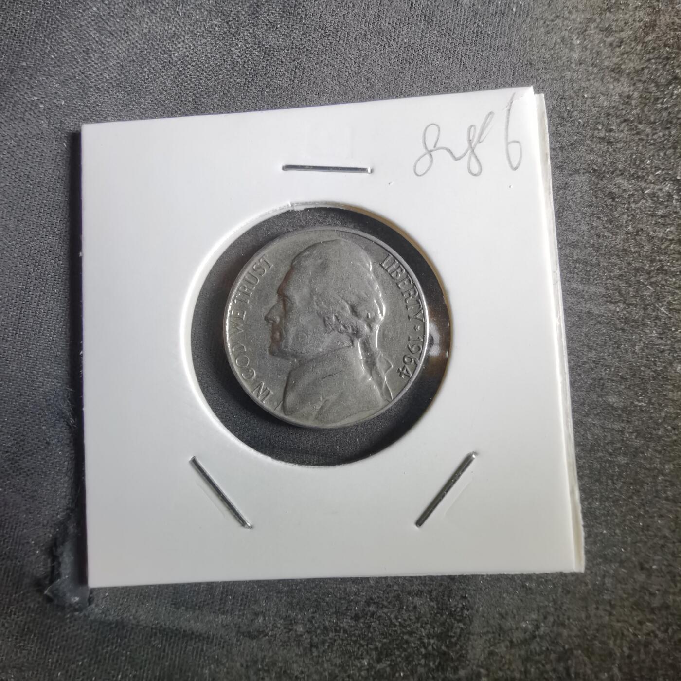 沼泽如烟--第782场