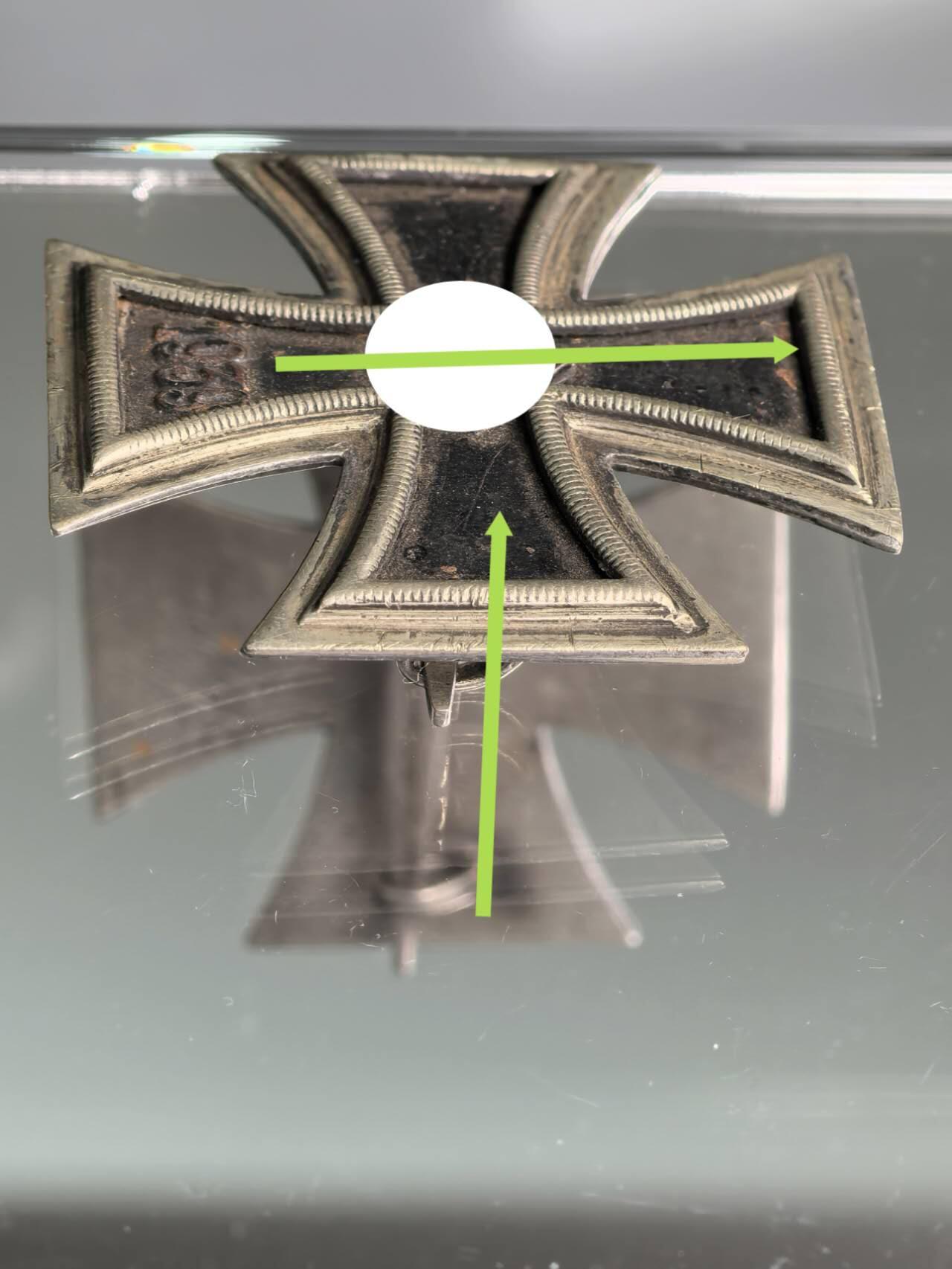小驴勋章奖章收藏7月19日星期六晚18点拍卖（有偿代拍送拍规则在简介最后，参拍须阅读规则后再参拍，关系到运费包装发货时效真假辨别等关键信息）