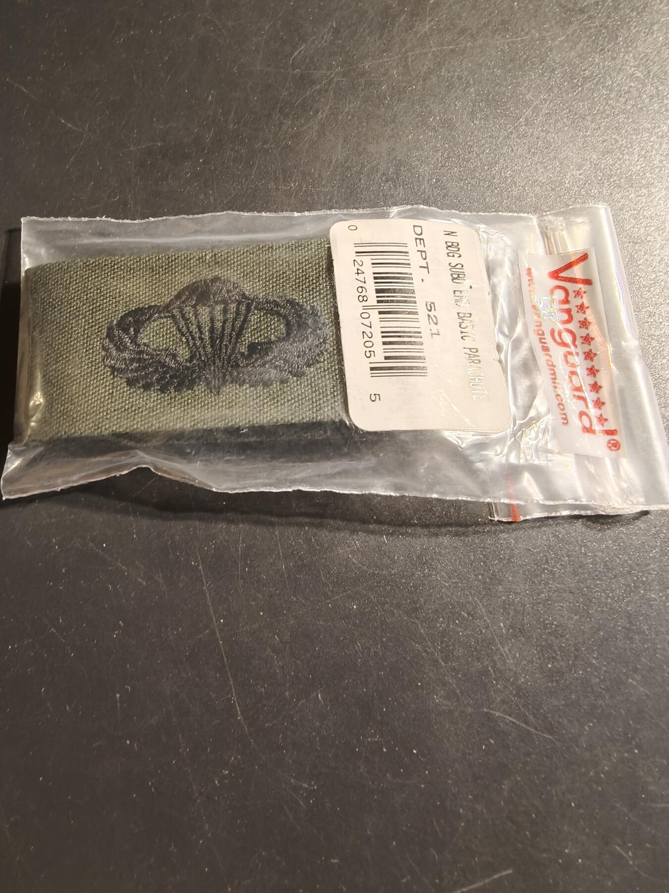 老王徽章第135期