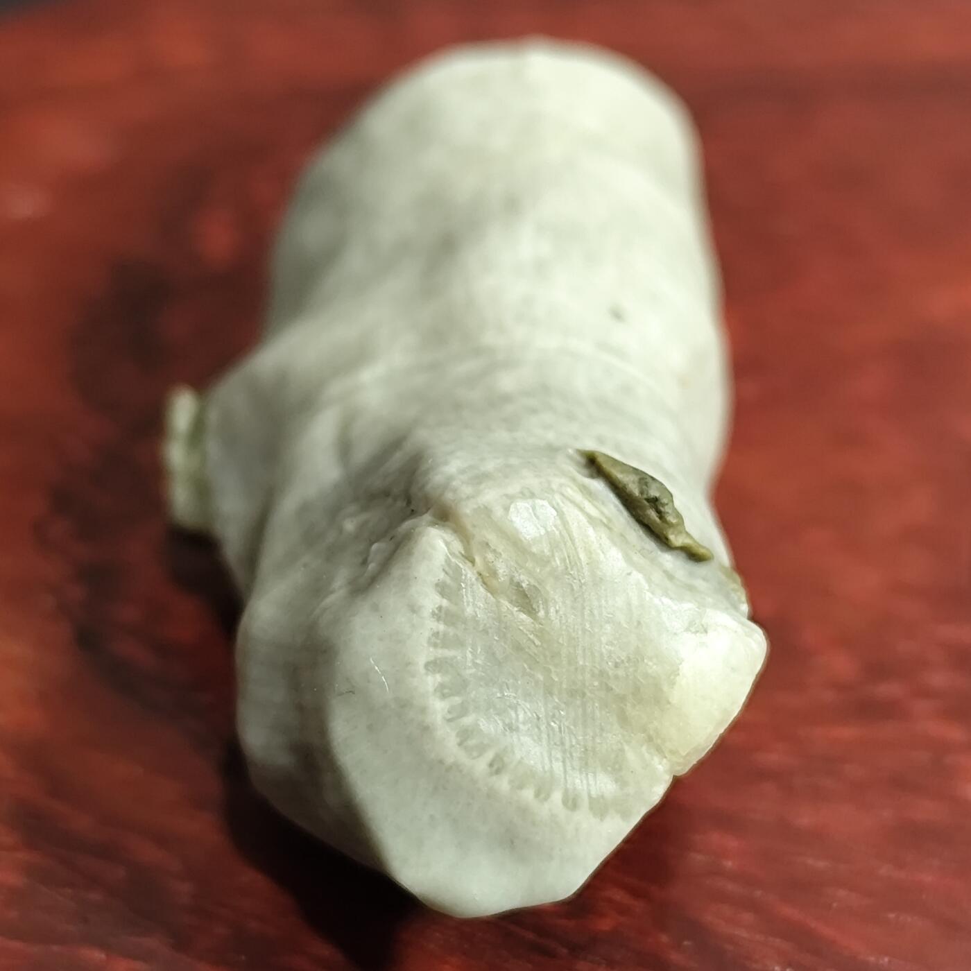 希腊罗马丝路打制币化石【中外钱币放漏】专场！陆小鱼的钱币仓，限时拍卖第070场