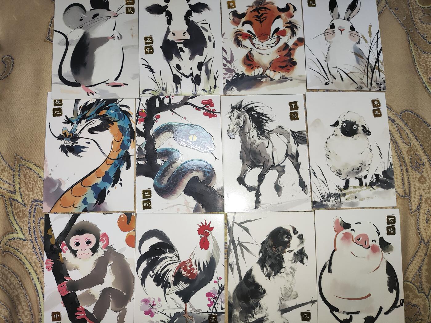 阳大大卡牌超级大甩拍第62期（周五晚上九点截拍，持续收拍品，进群福利早知道）