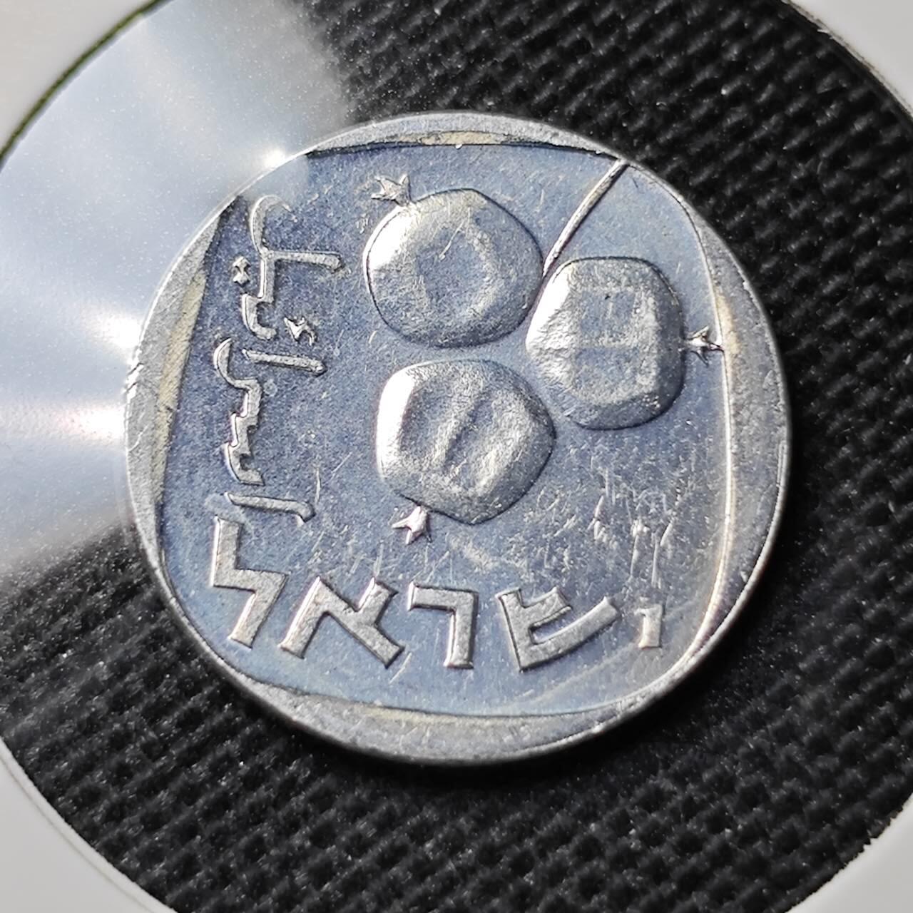 KK钱币收藏小铺 第309期 2月预留时间 周末发货
