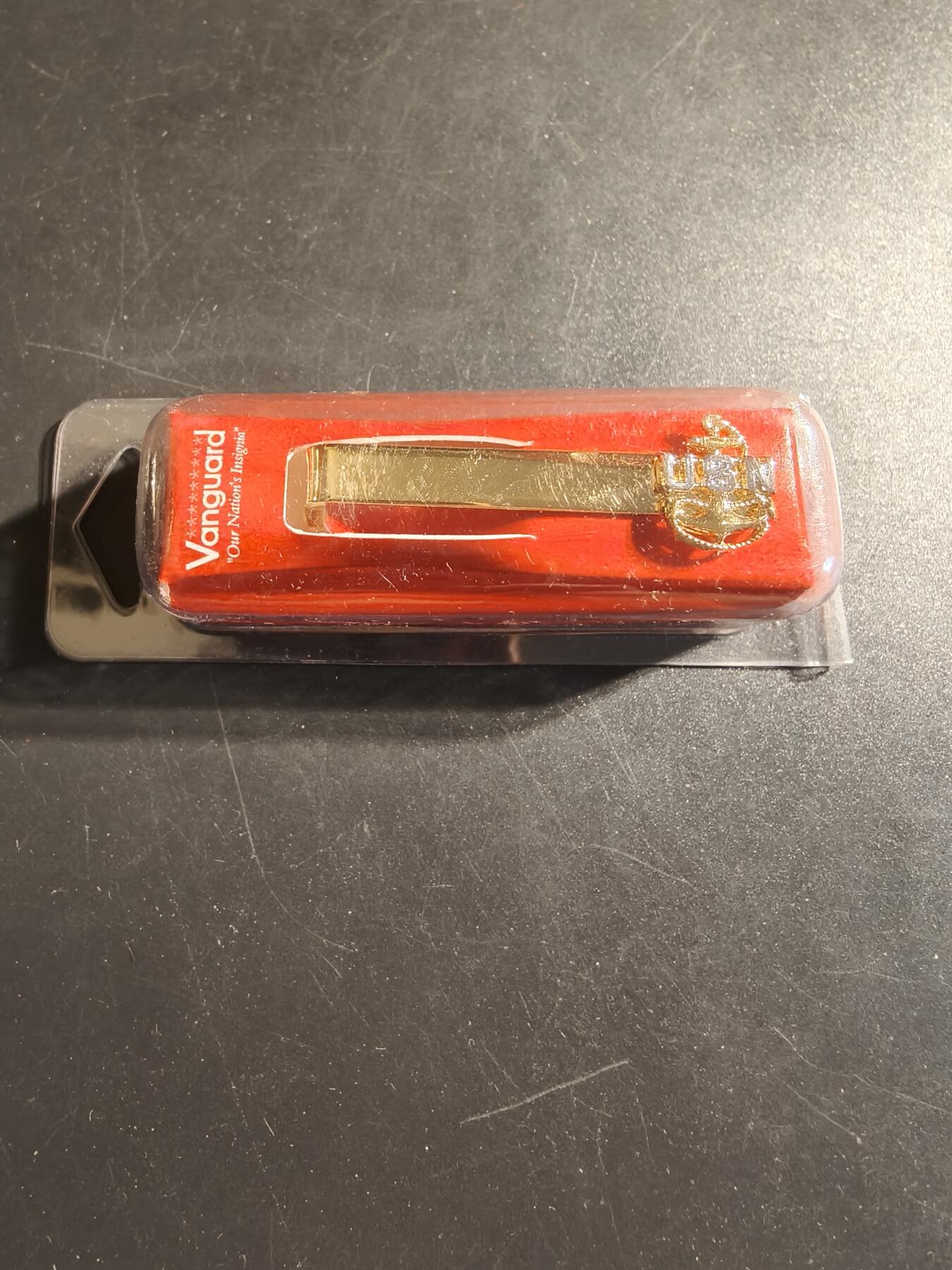 老王徽章第135期