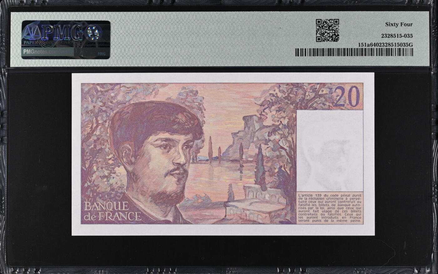 《艾美收藏》第205期-7.20周日外币强钞精品场