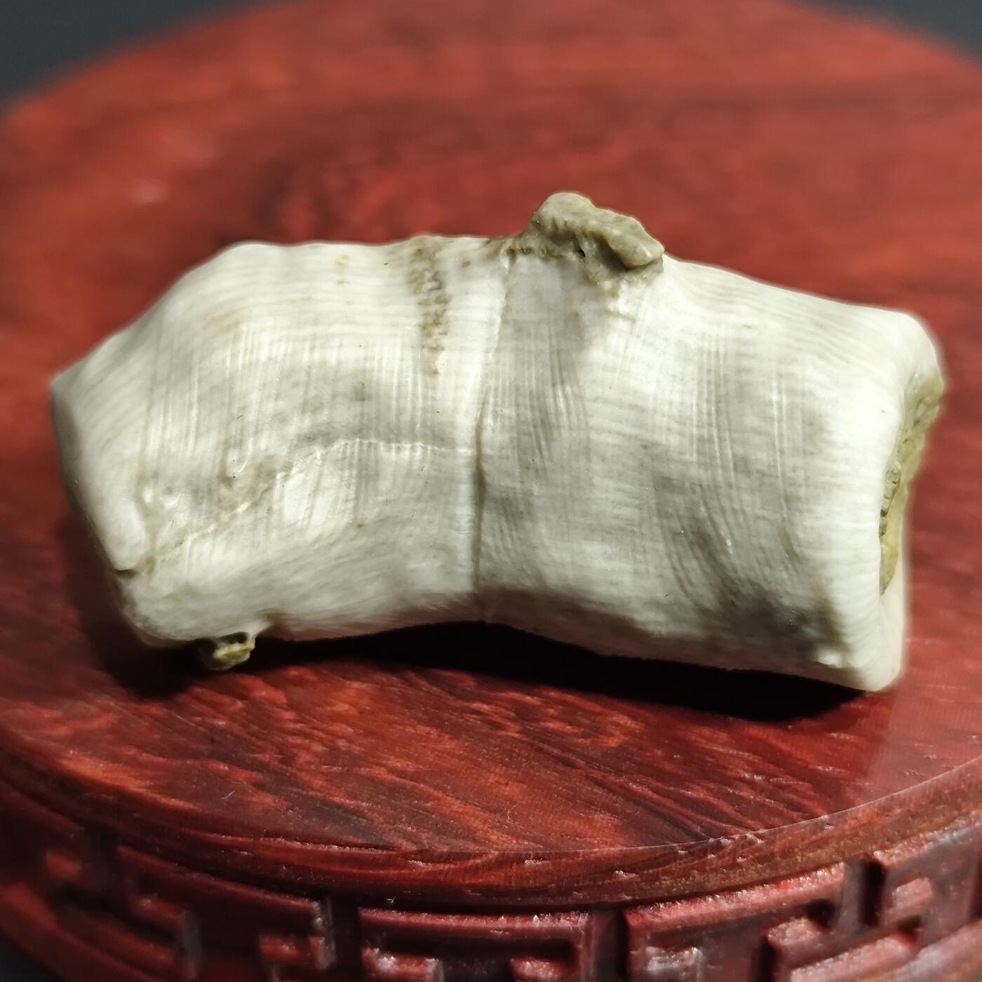 希腊罗马丝路打制币化石【中外钱币放漏】专场！陆小鱼的钱币仓，限时拍卖第070场