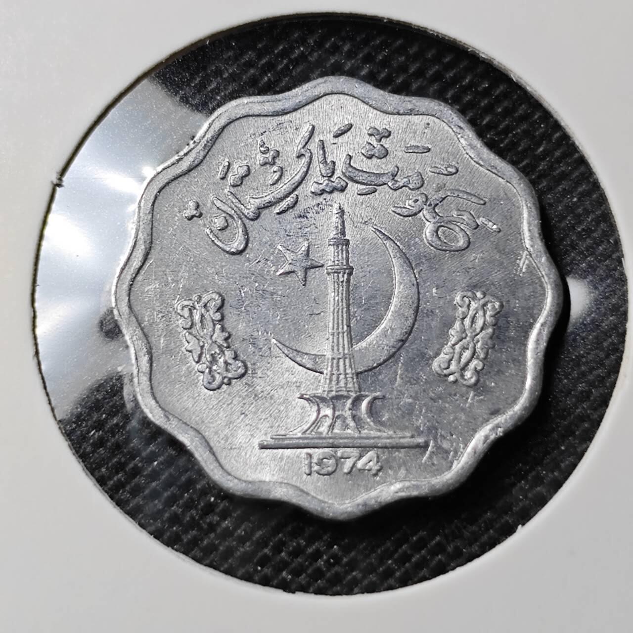 KK钱币收藏小铺 第309期 2月预留时间 周末发货