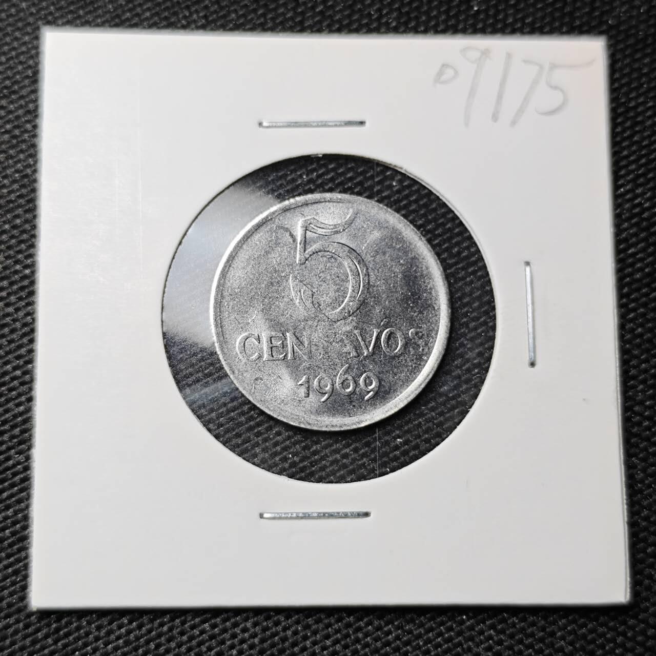 KK钱币收藏小铺 第309期 2月预留时间 周末发货