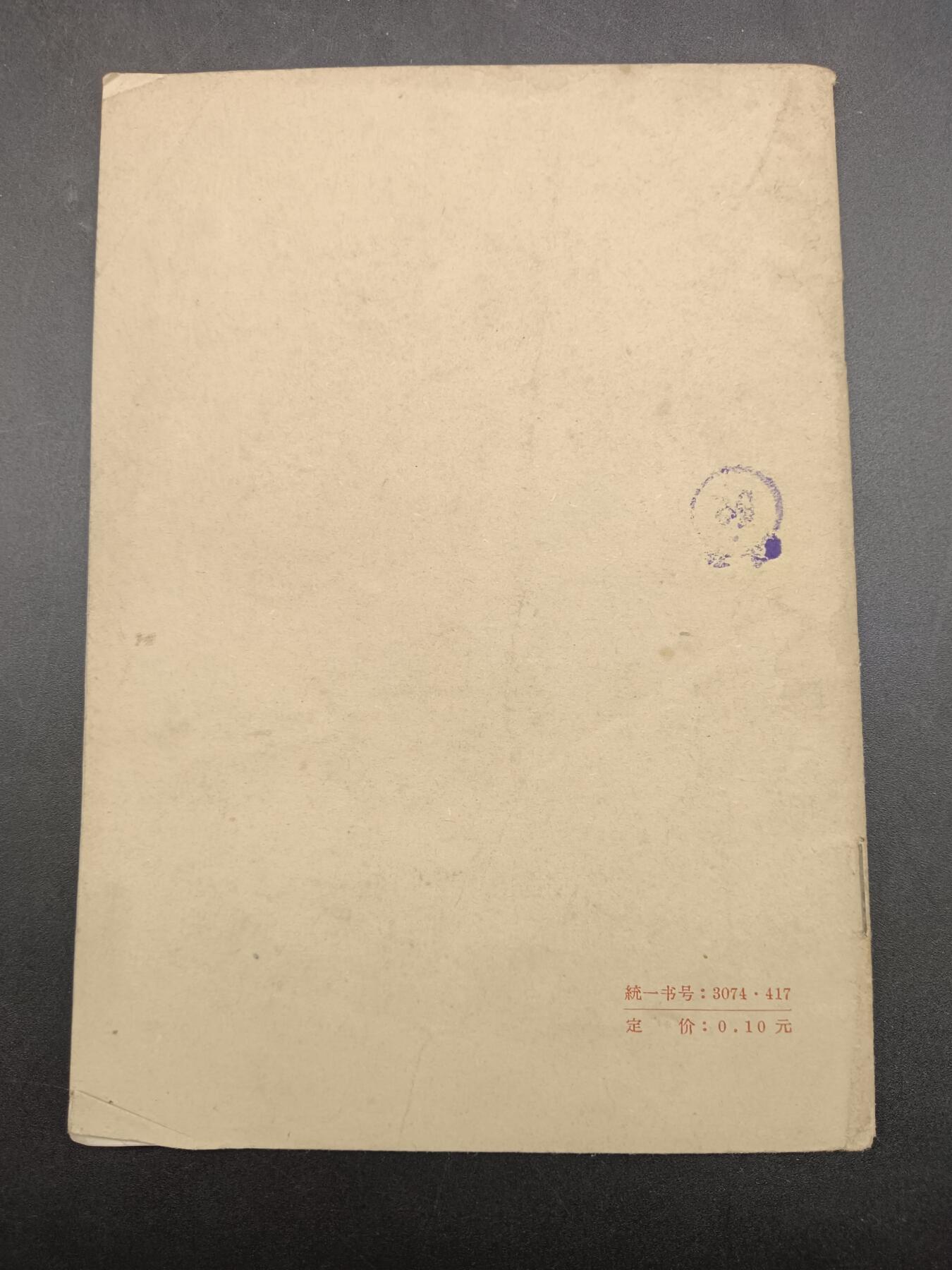 54期回流戒指饰品杂件纪念章丝路钱币专场 老书