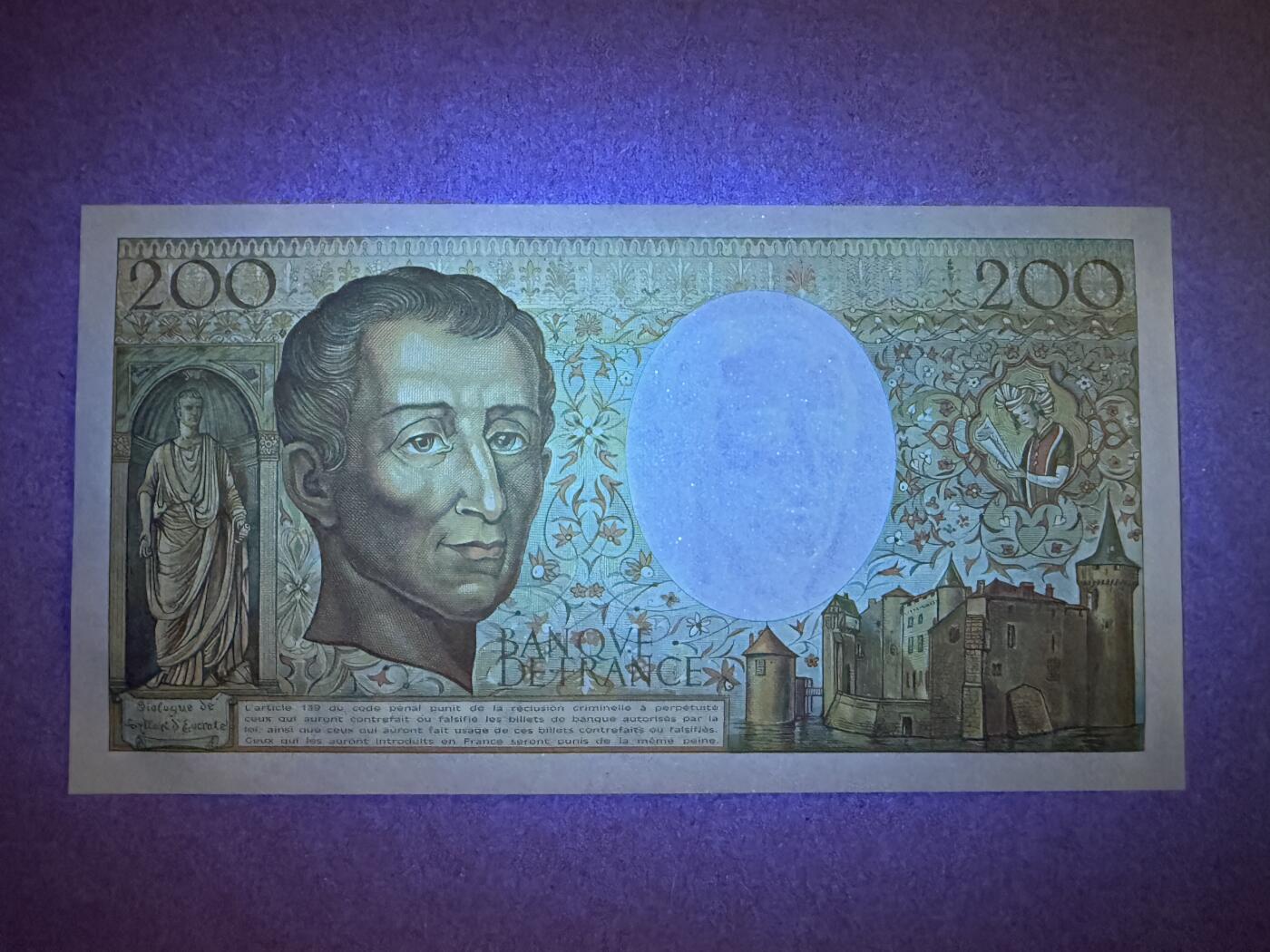 《艾美收藏》第205期-7.20周日外币强钞精品场