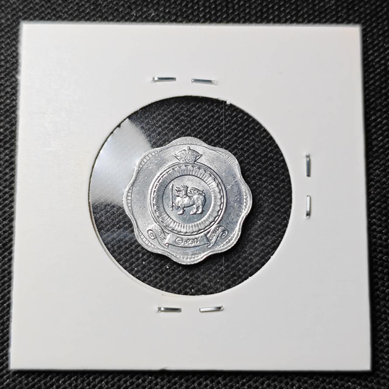 KK钱币收藏小铺 第309期 2月预留时间 周末发货