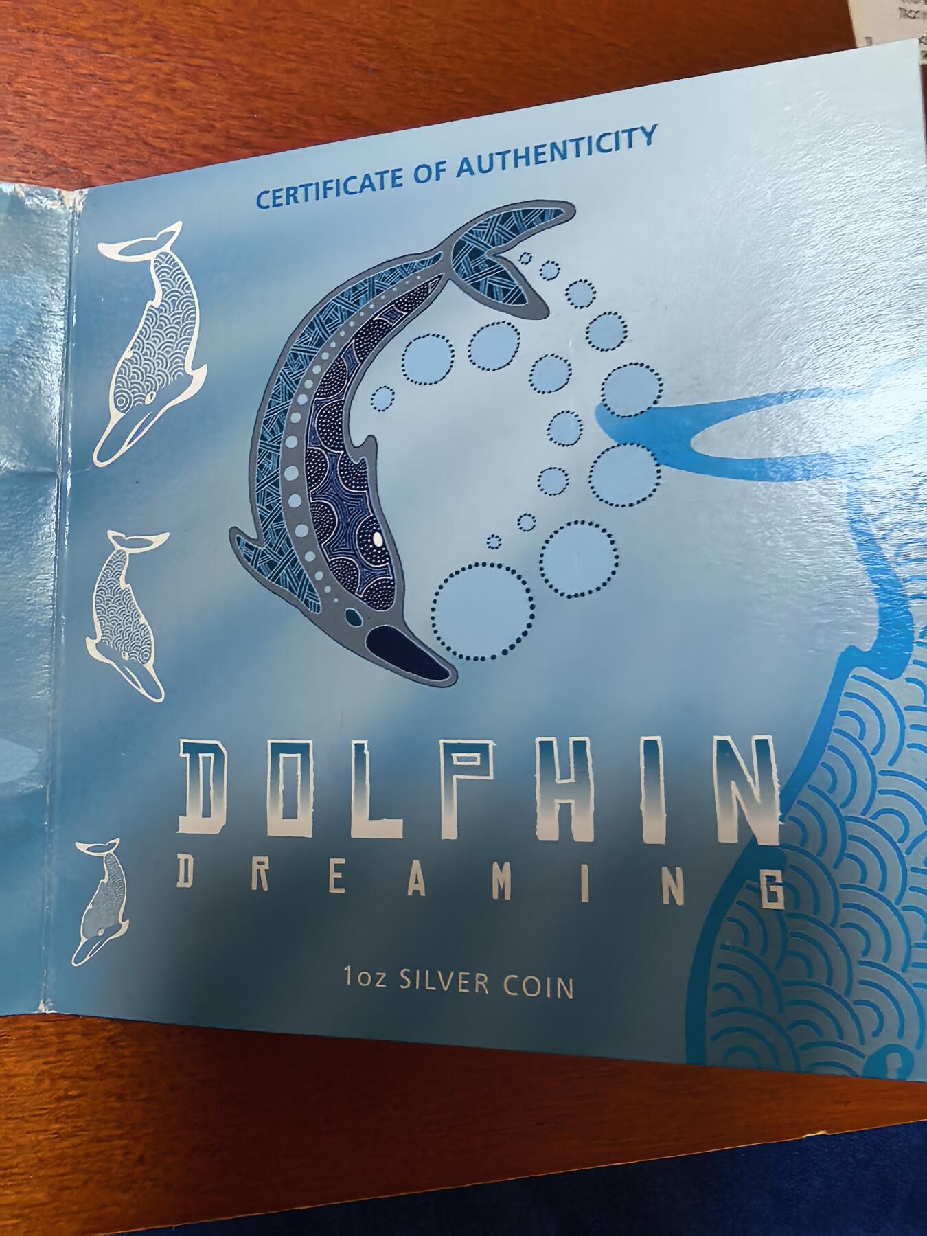 长老汇蛇年精选第二十四场拍卖