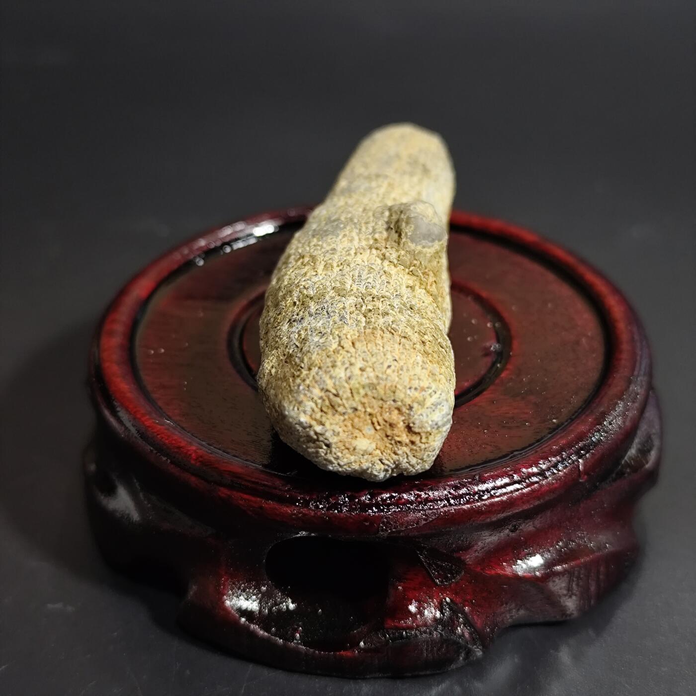 希腊罗马丝路打制币化石【中外钱币放漏】专场！陆小鱼的钱币仓，限时拍卖第070场