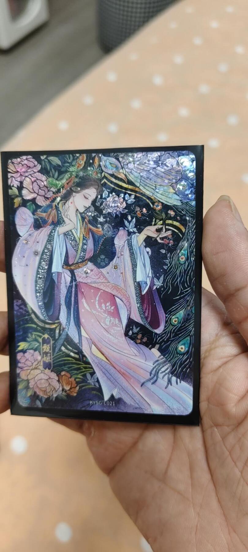 秋原瞳的小店第十八期（雨后夏天的那个傍晚🌆，泥土，青草，小青虾）