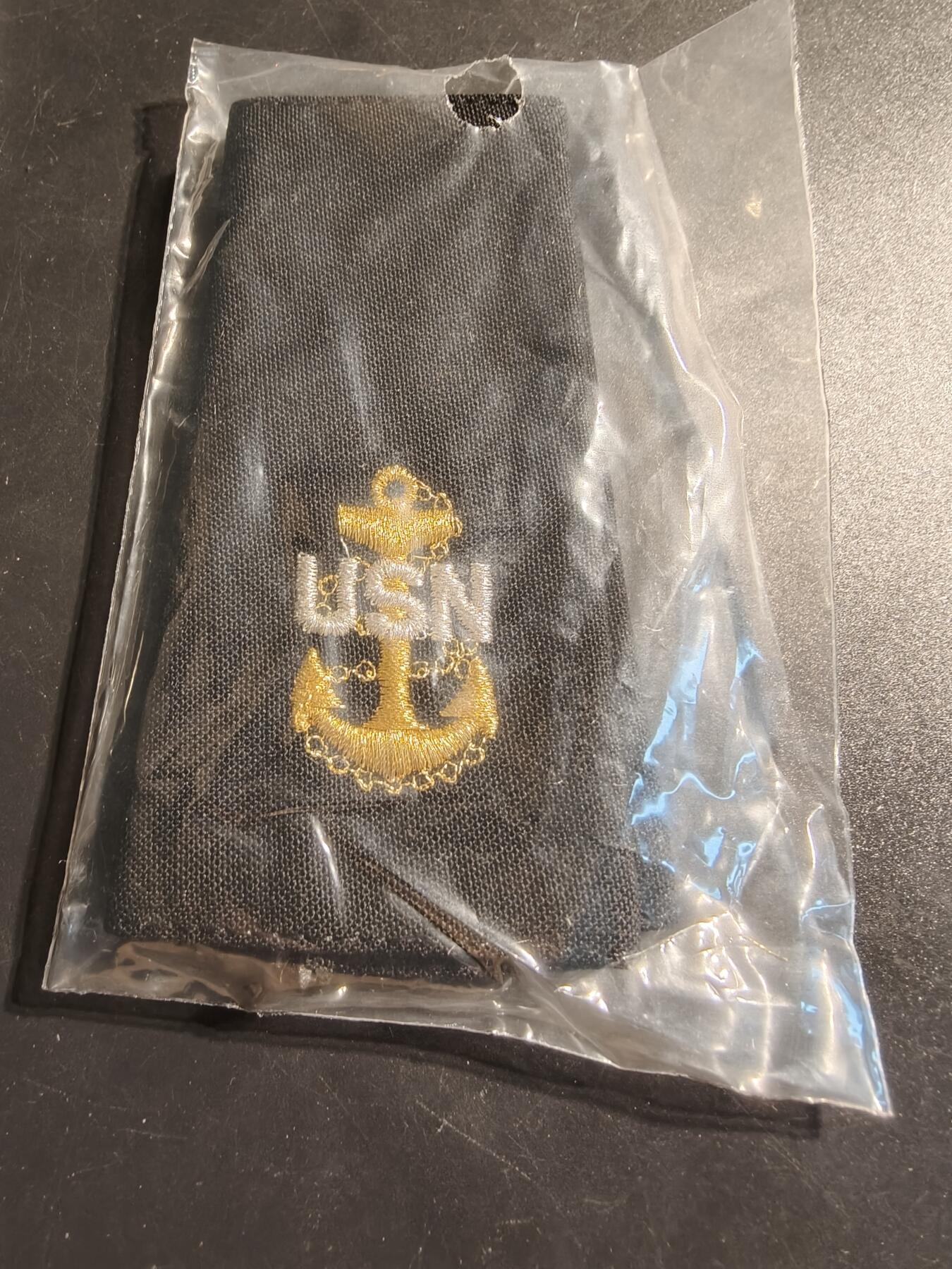 老王徽章第135期