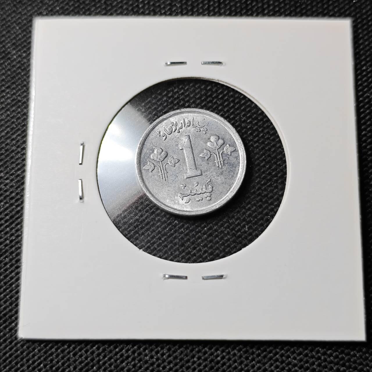 KK钱币收藏小铺 第309期 2月预留时间 周末发货