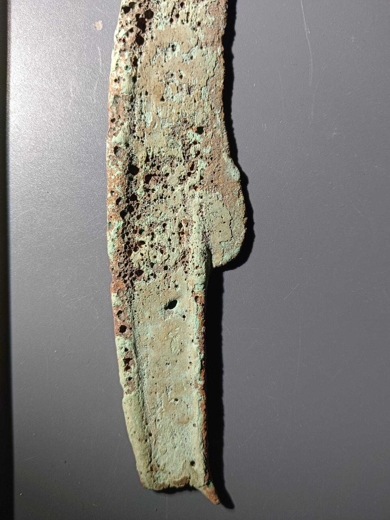 54期回流戒指饰品杂件纪念章丝路钱币专场