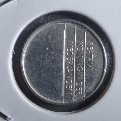 沼泽如烟--第782场 - 荷兰1984年十分