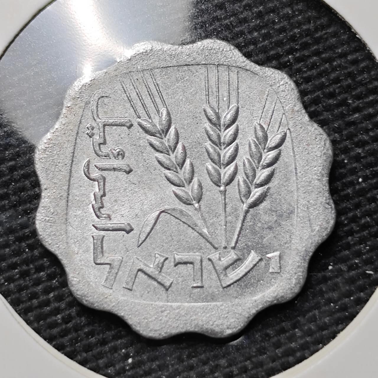 KK钱币收藏小铺 第309期 2月预留时间 周末发货
