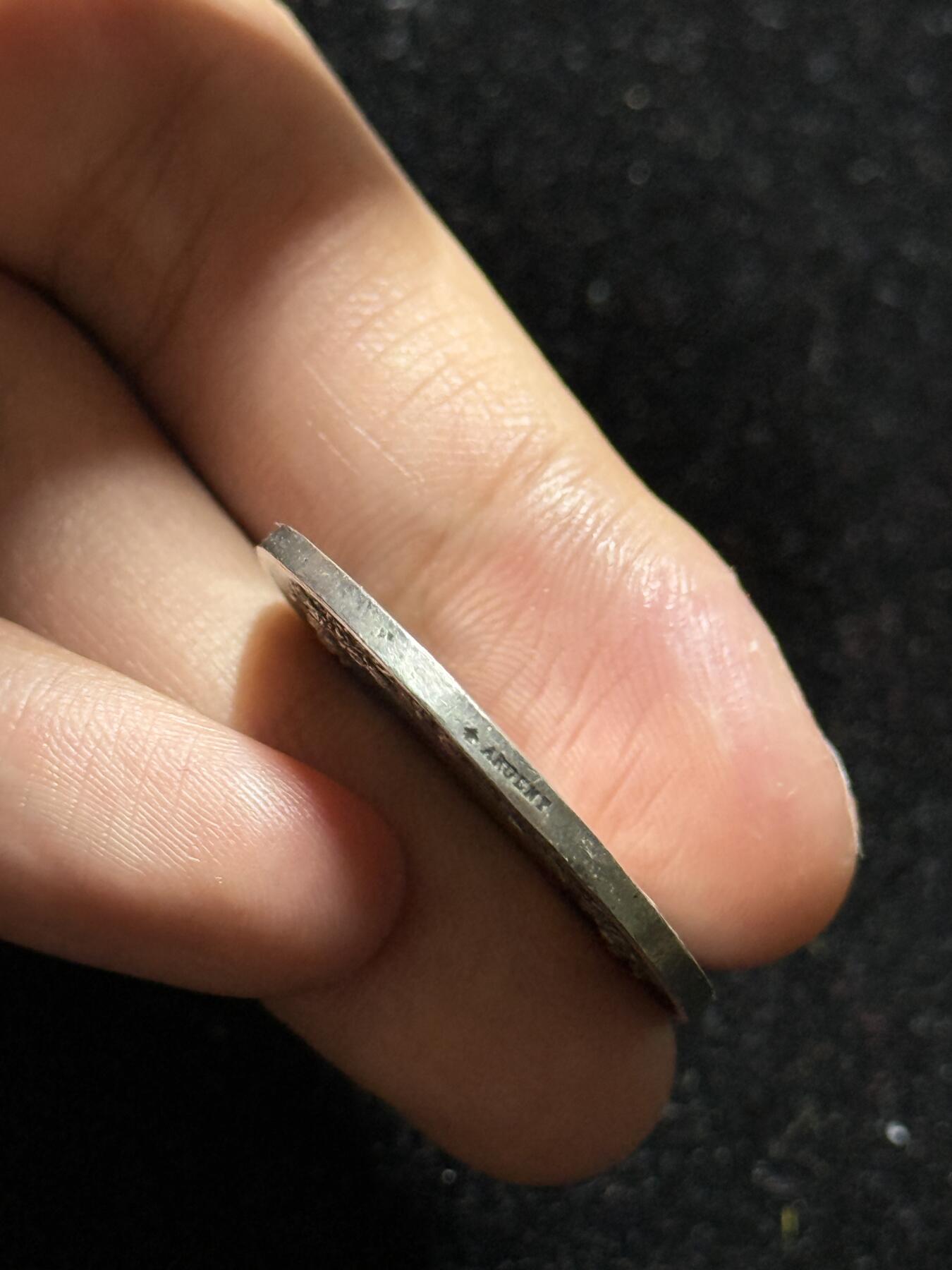 戎马世界章牌大赏第100期
