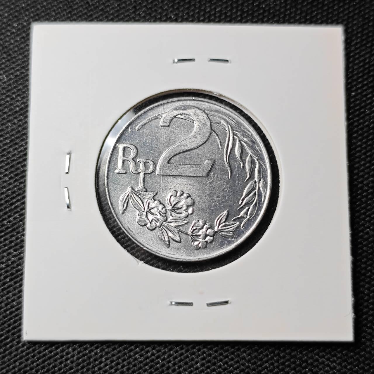 KK钱币收藏小铺 第309期 2月预留时间 周末发货