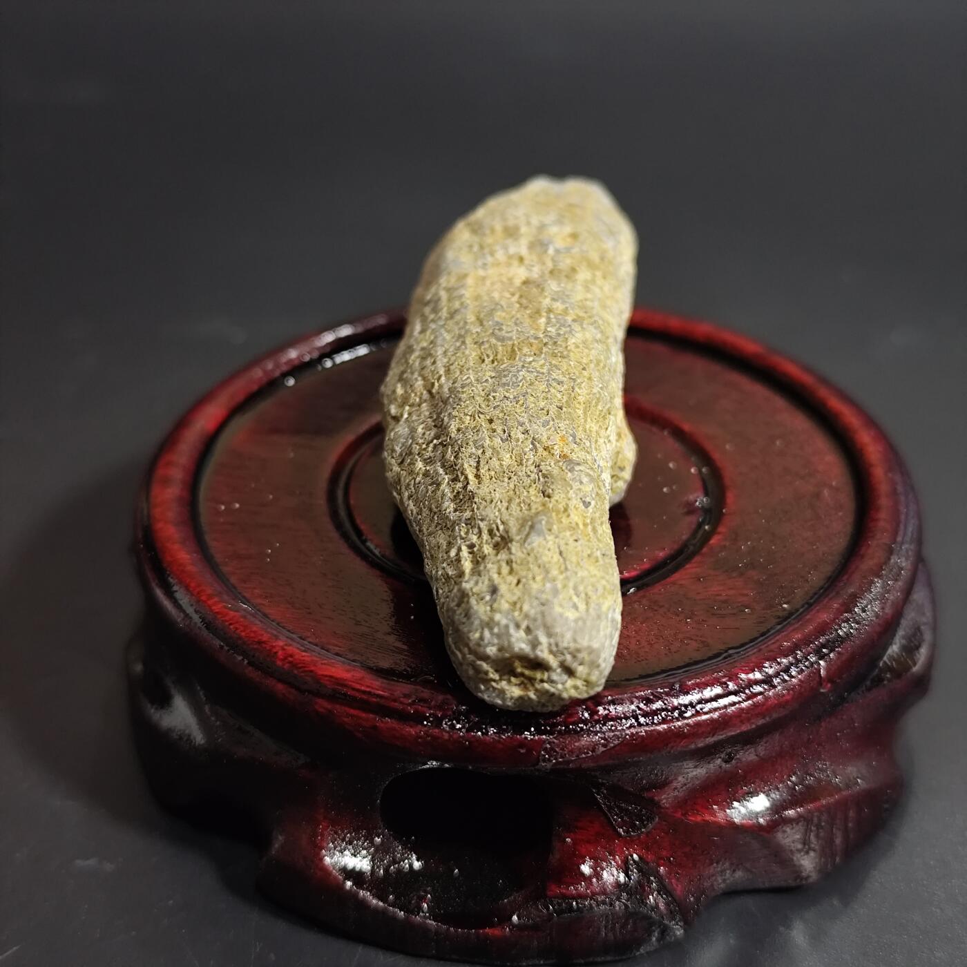 希腊罗马丝路打制币化石【中外钱币放漏】专场！陆小鱼的钱币仓，限时拍卖第070场