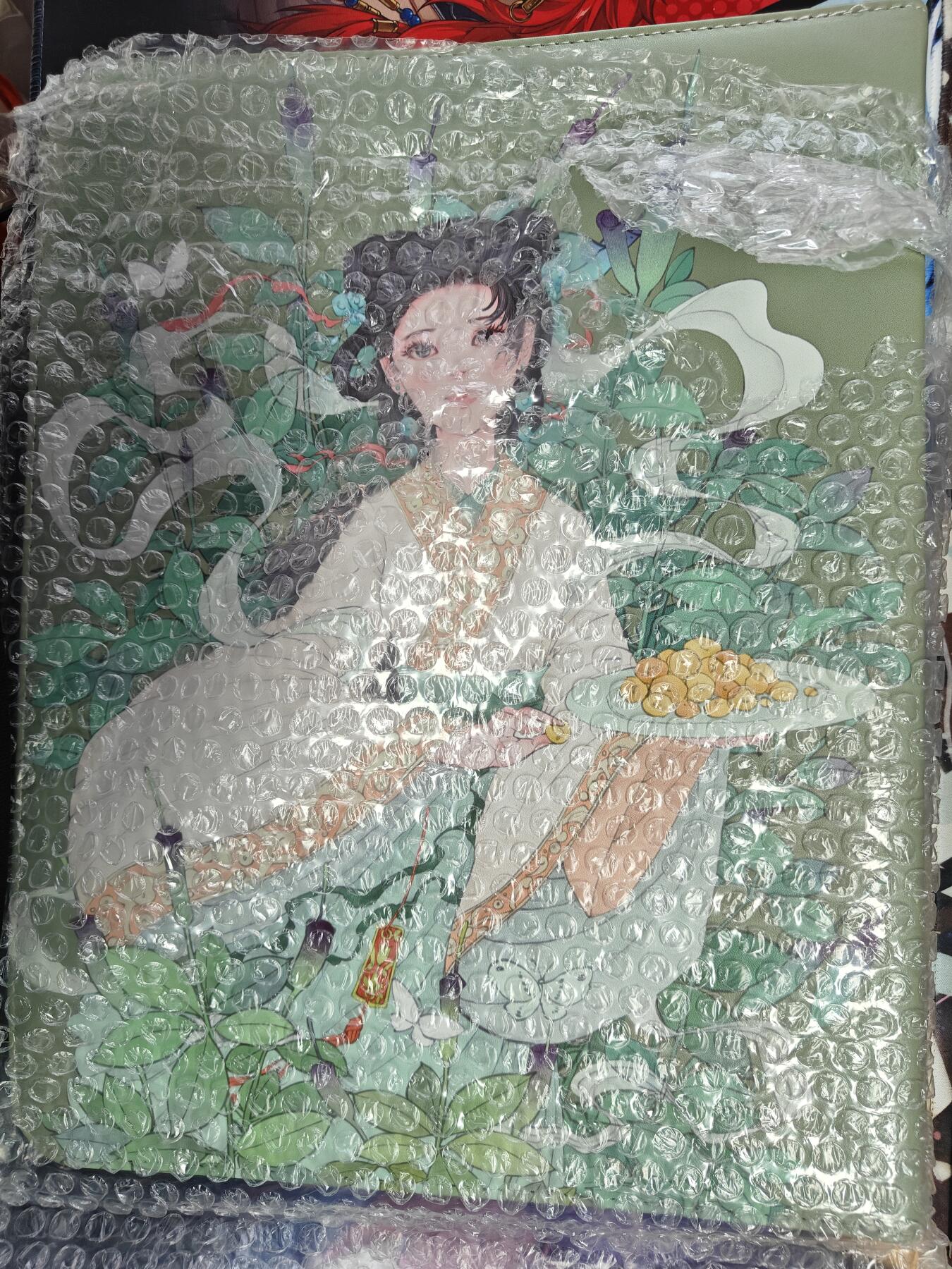 天玑星卡拍第一百零六期《7.21周一截拍》持续收拍收评中 满赠卡需备注
