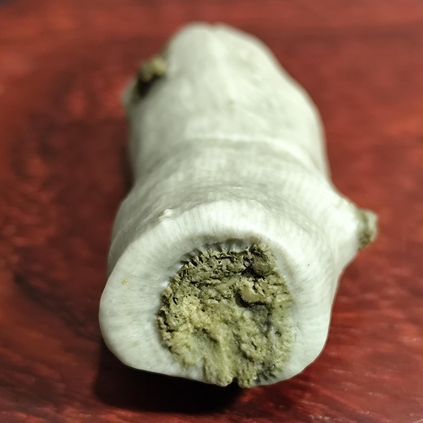 希腊罗马丝路打制币化石【中外钱币放漏】专场！陆小鱼的钱币仓，限时拍卖第070场