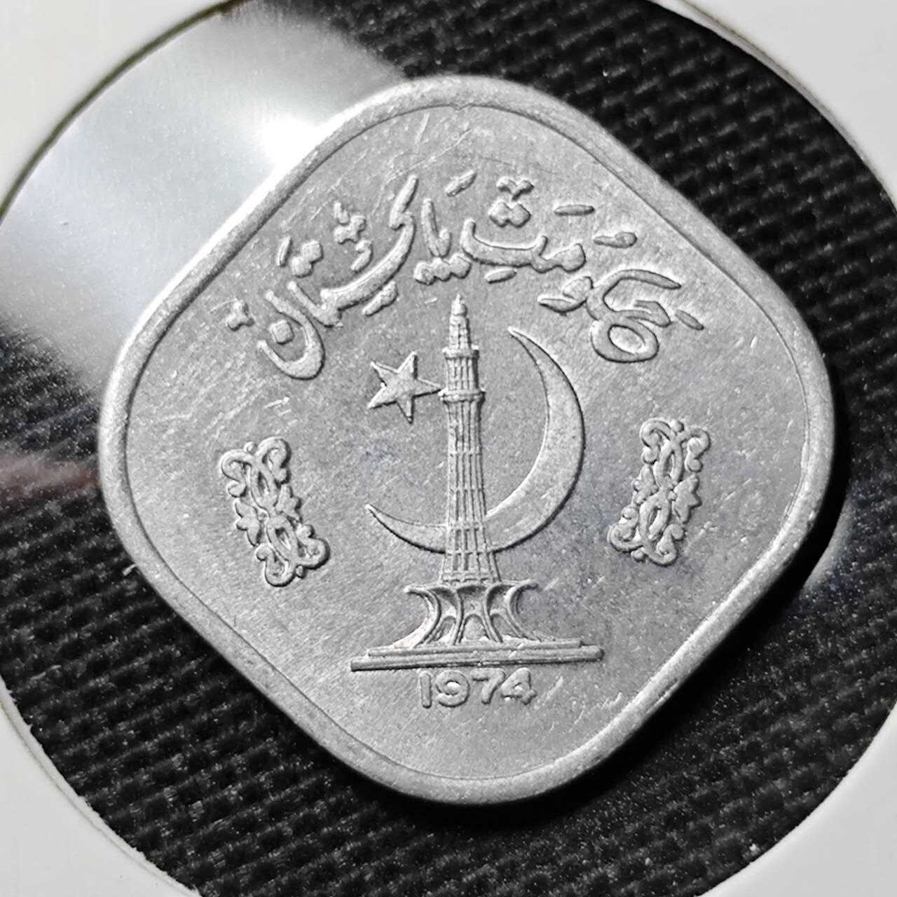 KK钱币收藏小铺 第309期 2月预留时间 周末发货