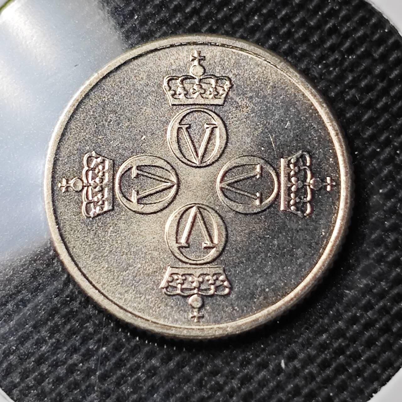 KK钱币收藏小铺 第309期 2月预留时间 周末发货