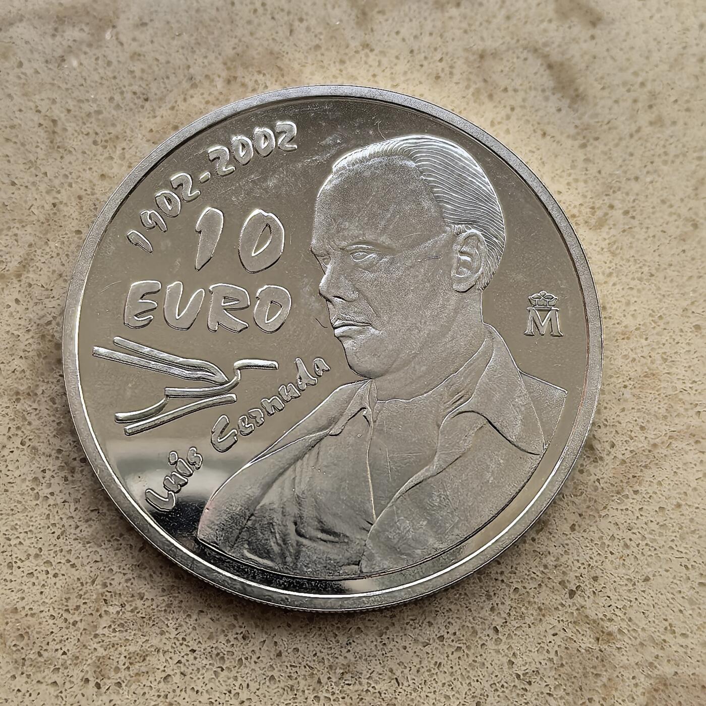 道一币馆币章第一百三十八场