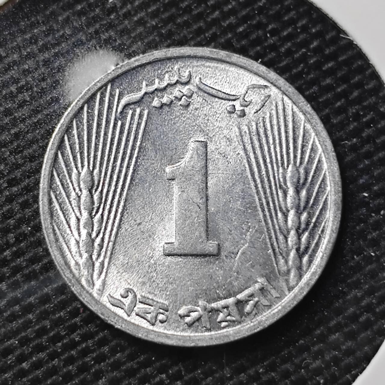 KK钱币收藏小铺 第309期 2月预留时间 周末发货