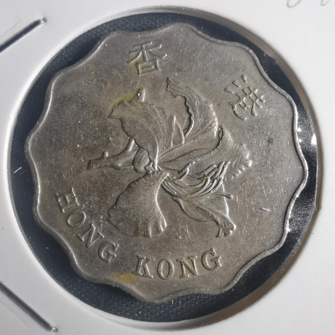 沼泽如烟--第784场