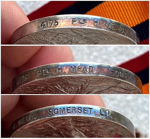 英国1902布尔战争银质奖章，十年袁大头银元、宣统新疆饷银五钱。民俗老物件(银发簪、小银锁头、银八角香囊、民主双旗银花钱、清代和田玉鼻烟壶)。中国历代古钱币一批、含会昌开元、北魏五铢、常平五铢、北周布泉/五行大布、新莽布泉、三国蜀刘备直百五铢，南宋纪年钱整套收藏等。彼得堡世界钱币勋章拍卖第131期
