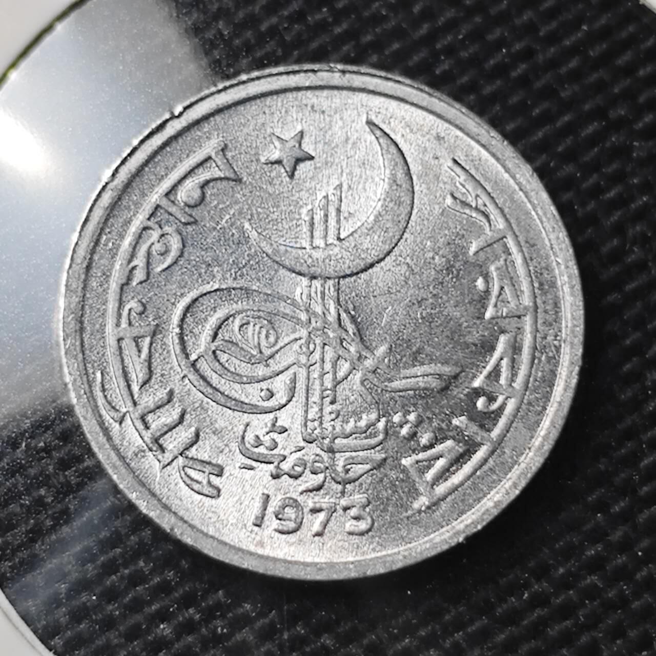 KK钱币收藏小铺 第309期 2月预留时间 周末发货