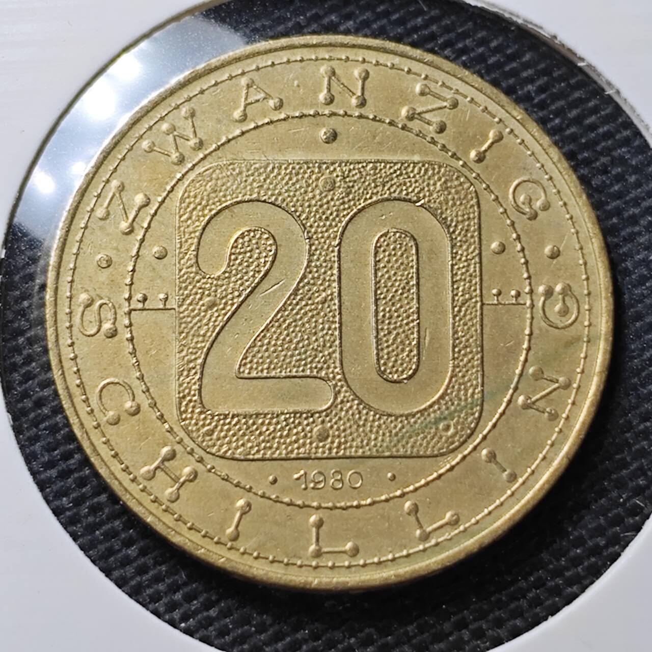KK钱币收藏小铺 第310期 2月预留时间 周末发货