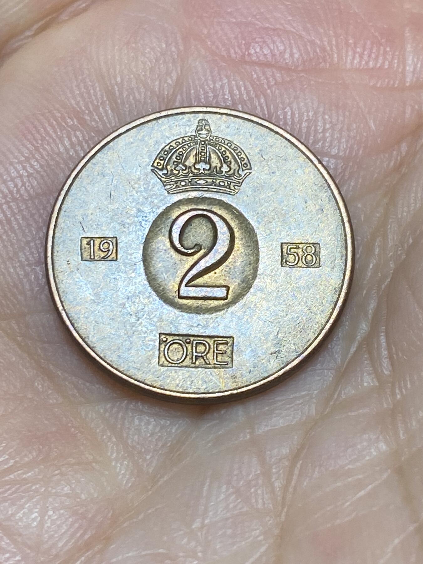 2025年第六十八场(总第九十四场）外国好品散币(免佣金)