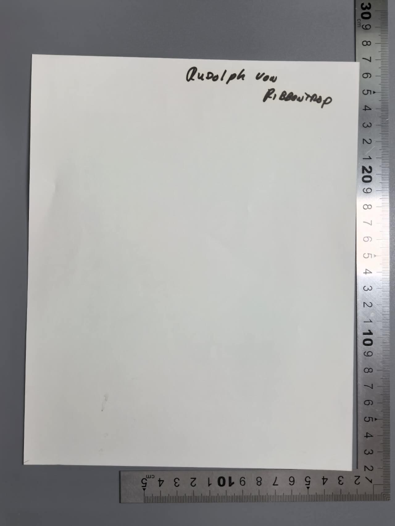 小驴勋章奖章收藏7月19日星期六晚18点拍卖（有偿代拍送拍规则在简介最后，参拍须阅读规则后再参拍，关系到运费包装发货时效真假辨别等关键信息）
